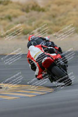 media/Jan-14-2023-SoCal Trackdays (Sat) [[497694156f]]/Turn 12 Backside (1010am)/